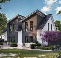 Haus zum Kaufen in Kirchdorf an der Amper 498.600,00 € 119 m²