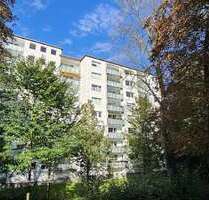Wohnung zum Kaufen in Uetersen 208.000,00 € 76 m²