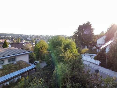 Foto - Grundstück zu verkaufen in Enkenbch - Alsenborn 259.000,00 € 828 m²