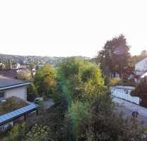 Grundstück zu verkaufen in Enkenbch - Alsenborn 259.000,00 € 828 m²