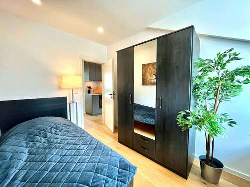 Foto - WG-Zimmer in Munich 900,00 € 11 m²