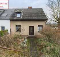 Haus zum Kaufen in Dormagen 210.000,00 € 82 m²
