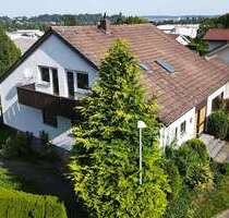 Haus zum Kaufen in Mengen 430.000,00 € 222.02 m²
