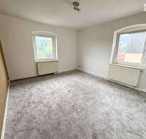 Wohnung zum Mieten in Breitenbrunn OT Rittersgrün 246,60 € 41.1 m²
