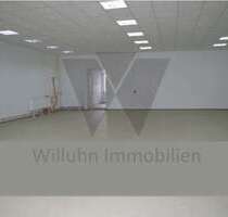 Halle in Brehna 890,00 € 216 m²