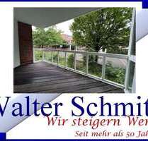 Wohnung zum Mieten in Viersen 800,00 € 114.89 m²