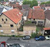 Haus zum Kaufen in Mainz 599.000,00 € 391.05 m²