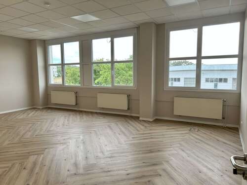 Foto - Büro in Mainz-Kastel 689,00 € 50 m²