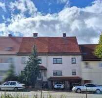 Haus zum Kaufen in Calden 297.000,00 € 240 m²