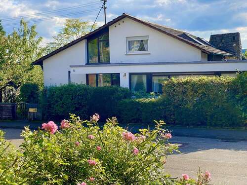 Foto - Haus zum Kaufen in Rudersberg 695.000,00 € 240 m²