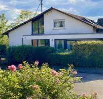 Haus zum Kaufen in Rudersberg 695.000,00 € 240 m²