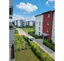 Wohnung zum Mieten in Mühldorf a. Inn 745,00 € 64.94 m²