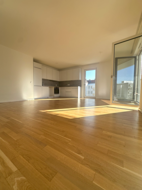 Foto - Wohnung zum Mieten in Berlin 2.440,00 € 121 m²