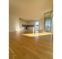 Wohnung zum Mieten in Berlin 2.440,00 € 121 m²