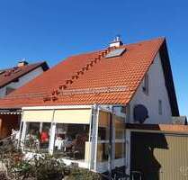 Haus zum Kaufen in Stutensee 530.000,00 € 140 m²