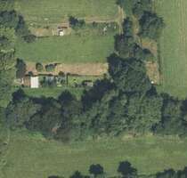 Grundstück in Leimen 130.000,00 € 940 m²