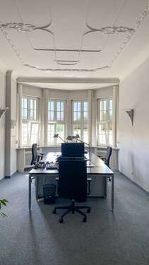 Foto - Büro in Nürnberg 795,00 € 47 m²