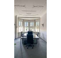 Büro in Nürnberg 795,00 € 47 m²