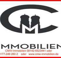 Wohnung zum Mieten in Fürstenfeldbruck 560,00 € 28 m²