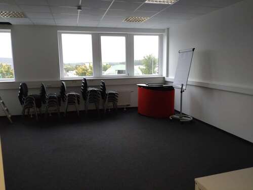 Foto - Büro in Rednitzhembach 1.330,00 € 174 m²