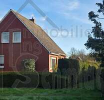 Haus zum Kaufen in Weener 189.000,00 € 91 m²