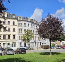 Wohnen auf Zeit in Chemnitz 470,00 €