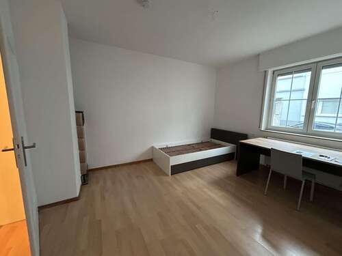 Foto - Wohnung zum Mieten in Stuttgart 540,00 € 15 m²