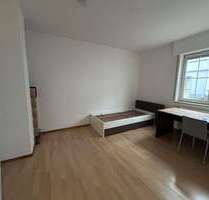 Wohnung zum Mieten in Stuttgart 540,00 € 15 m²