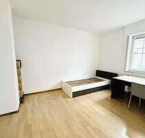 Wohnung zum Mieten in Stuttgart 540,00 € 15 m²