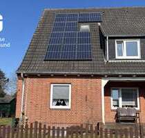 Haus zum Kaufen in Langeoog 690.000,00 € 121 m²