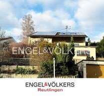 Haus zum Kaufen in Eningen 699.000,00 € 242 m²