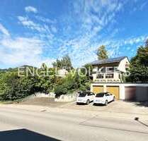 Haus zum Kaufen in Eningen 699.000,00 € 287.06 m²