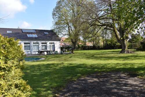 Foto - Haus zum Kaufen in Pirmasens 735.000,00 € 200 m²