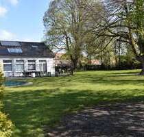 Haus zum Kaufen in Pirmasens 735.000,00 € 200 m²