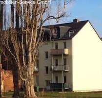 Wohnung zum Mieten in Dessau-Roßlau 290,00 € 43 m²