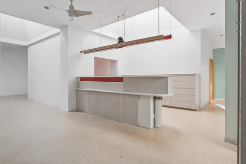 Foto - Büro in Eberbach 320.000,00 € 252 m²