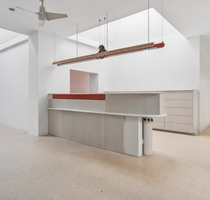 Büro in Eberbach 320.000,00 € 252 m²