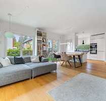 Haus zum Kaufen in München 1.349.000,00 € 129 m²