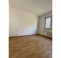 Wohnung zum Mieten in Heiligenhaus 582,00 € 56 m²