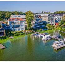 Wohnung zum Kaufen in Potsdam 499.000,00 € 80 m²