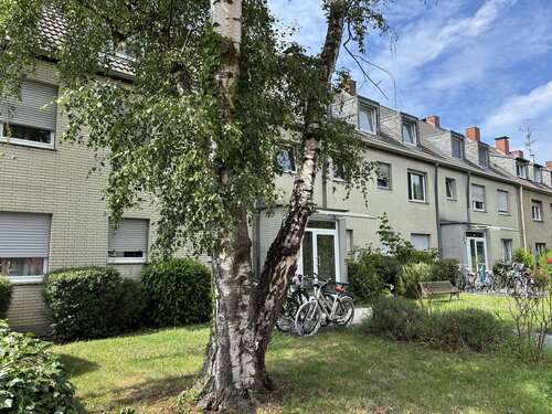 Foto - Haus zum Kaufen in Köln 2.650.000,00 € 670 m²