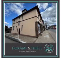 Haus zum Kaufen in Bielefeld 495.000,00 € 249 m²