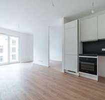 Wohnung zum Mieten in Berlin 1.300,00 € 44 m²