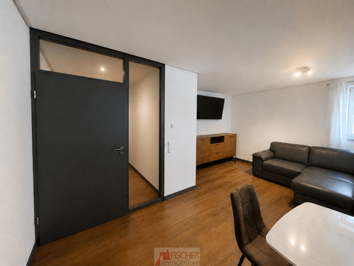 Foto - Wohnung zum Mieten in Mönsheim 950,00 € 90.6 m²