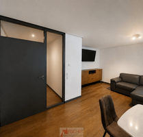 Wohnung zum Mieten in Mönsheim 950,00 € 90.6 m²