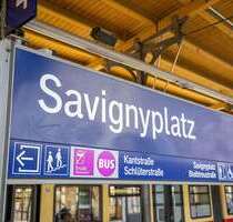 Wohnung zum Kaufen in Berlin 649.000,00 € 90 m²
