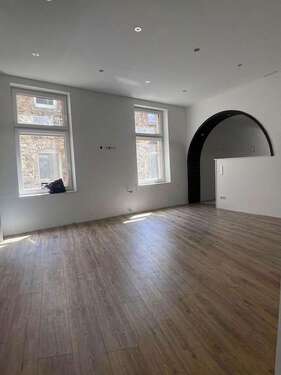 Foto - Wohnung zum Mieten in Waltrop 715,40 € 102.2 m²