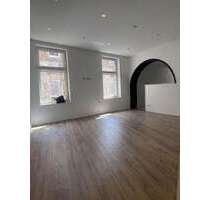 Wohnung zum Mieten in Waltrop 715,40 € 102.2 m²
