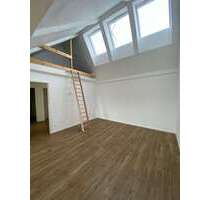 Wohnung zum Mieten in Lahr 1.120,00 € 96.8 m²