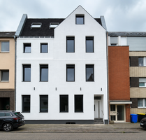 Wohnung zum Mieten in Mönchengladbach 900,00 € 70 m²
